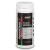 Aquacheck Silver Test Strips